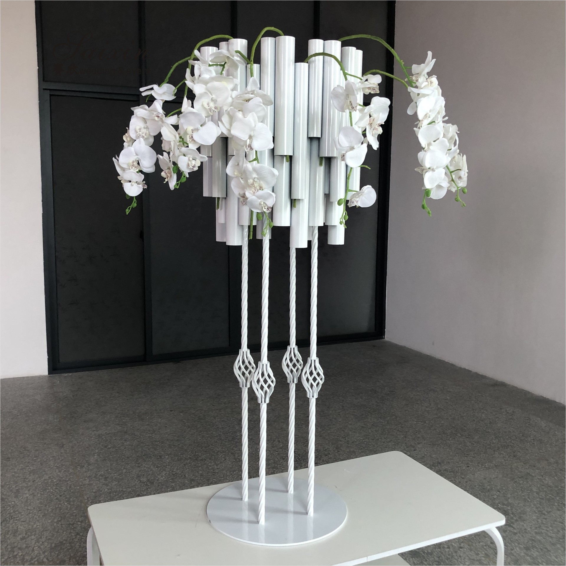 Wedding Event Decorative Suppl - Wedding Decor Supply Store recension och pris
