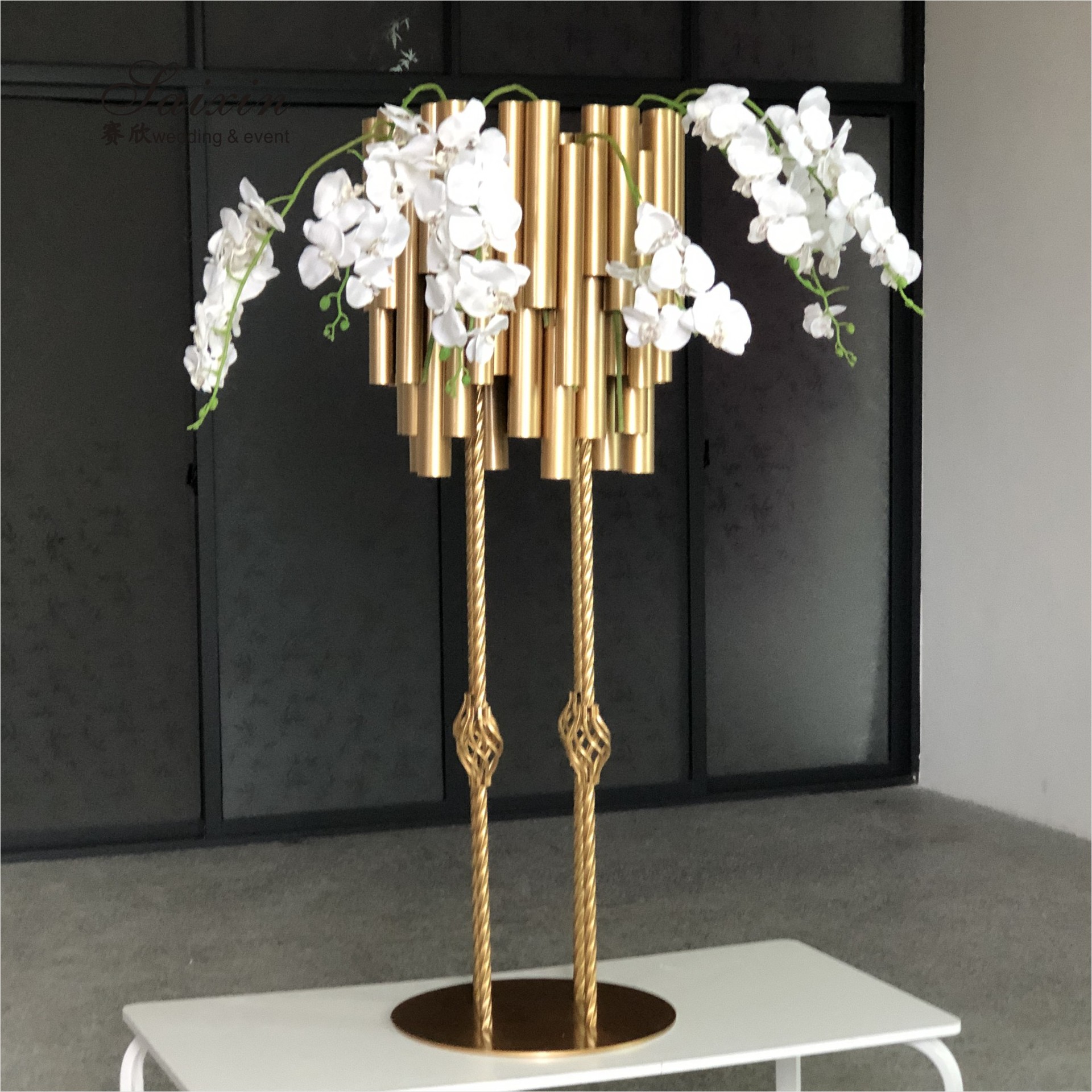 Wedding Event Decorative Suppl - Wedding Decor Supply Store recension och pris