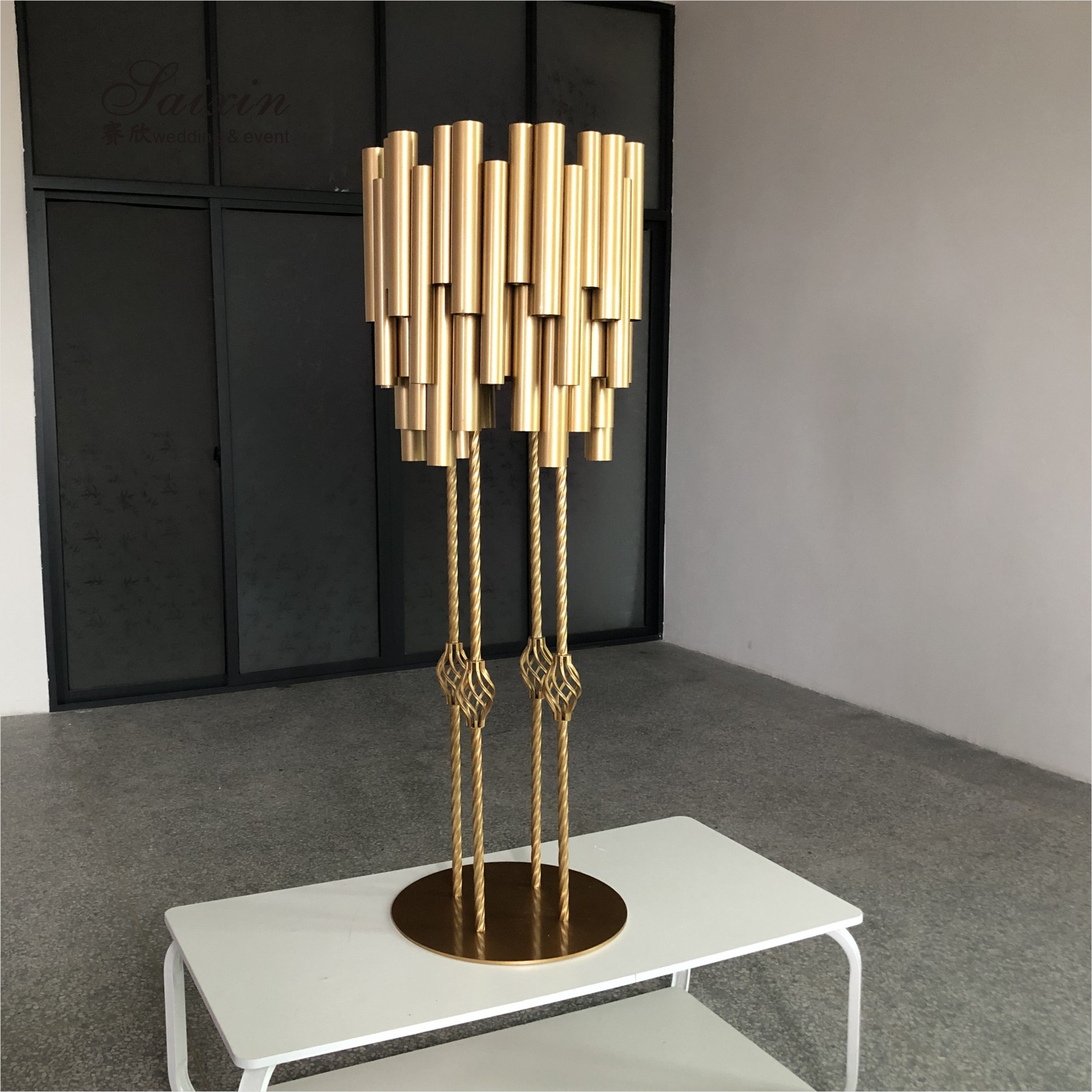 Wedding Event Decorative Suppl - Wedding Decor Supply Store recension och pris