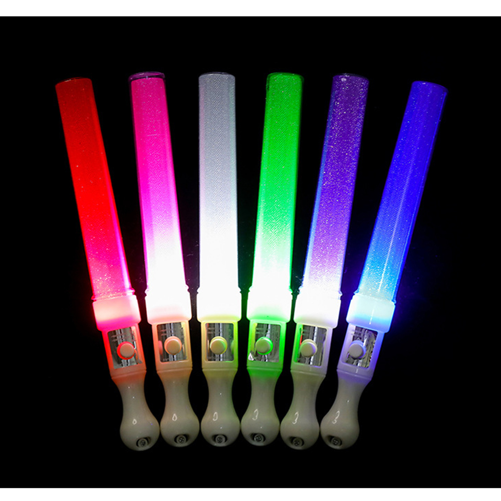 1pc Battery Powered LED Flashi - Wedding Power Supply recension och pris